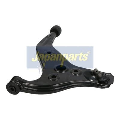 Brazo oscilante, suspensión de ruedas JAPANPARTS BS-338L