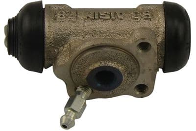 Cilindro de freno de rueda Kavo Parts BWC-9105