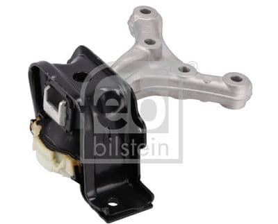 Soporte, motor FEBI BILSTEIN 1006575