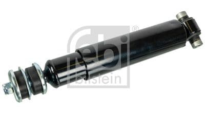 Amortiguador FEBI BILSTEIN 172339