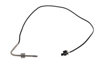Sensor, de temperatura de gas de escape VALEO 369049