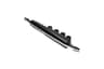 Vista 14