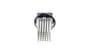 Vista 14