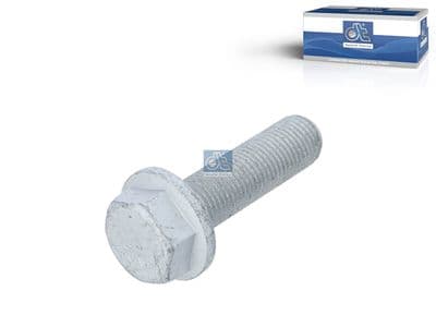 Tornillo DT Spare Parts 4.40443