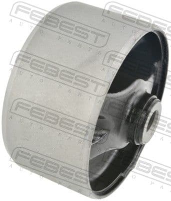 Soporte, motor FEBEST MMB-CS3ARR