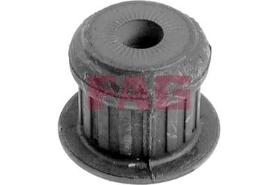 Soporte, bastidor auxiliar/soporte de equipos Schaeffler FAG 829 0552 10