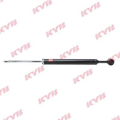 Amortiguador KYB 3410085