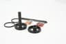 Vista 31