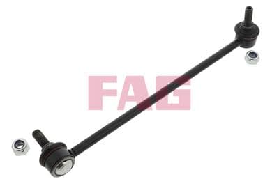Travesaños/barras, estabilizador Schaeffler FAG 818 0391 10