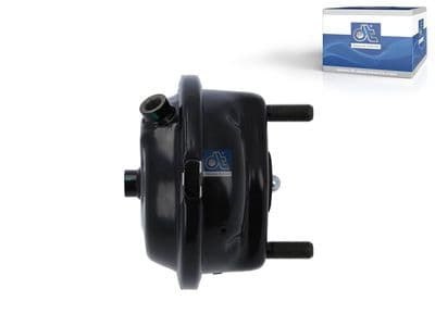 Cilindro de freno de membrana DT Spare Parts 5.70379