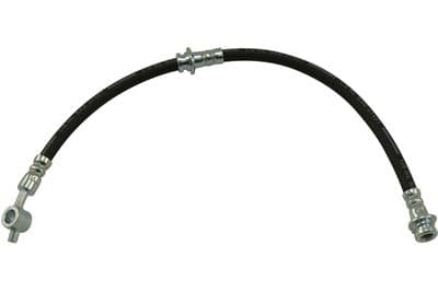 Manguera de frenos Kavo Parts BBH-6817