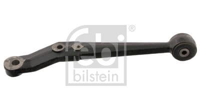Brazo oscilante, suspensión de ruedas FEBI BILSTEIN 12153