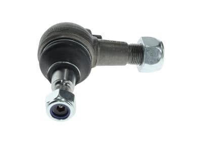 Rótula de suspensión/carga BOSCH 0 986 140 789