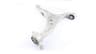 Vista 11
