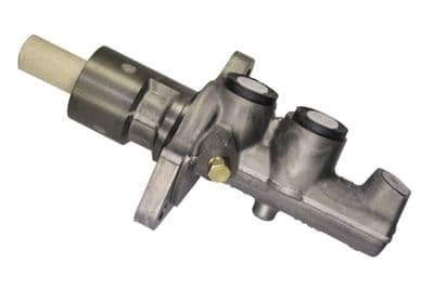 Cilindro principal de freno TEXTAR 33002400