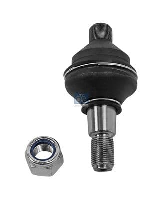 Rótula de suspensión/carga DT Spare Parts 7.13100