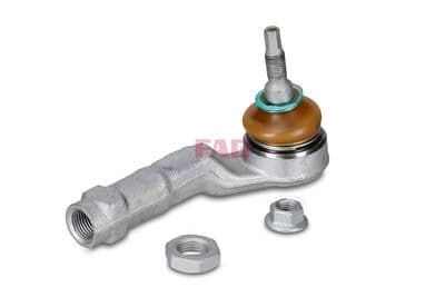 Rótula barra de dirección Schaeffler FAG 840 1697 10