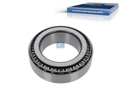 Balero de rueda DT Spare Parts 4.63866