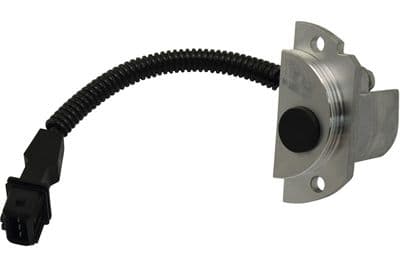Sensor, posición árbol de levas Kavo Parts ECA-4007