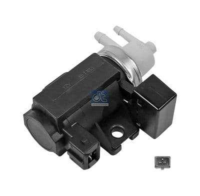 Convertidor de presión DT Spare Parts 7.16165