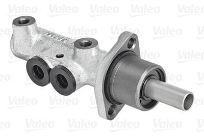 Cilindro principal de freno VALEO 400426