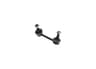 Vista 23