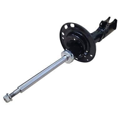 Amortiguador CTR GY1537O