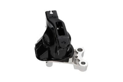Soporte, motor Kavo Parts EEM-2093