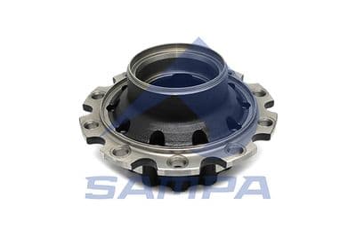 Buje SAMPA 044.105