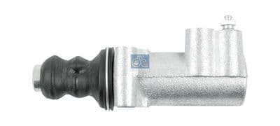 Cilindro esclavo, clutch DT Spare Parts 7.18310