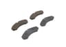 Vista 25