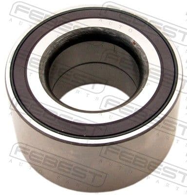 Balero de rueda FEBEST DAC38740040M