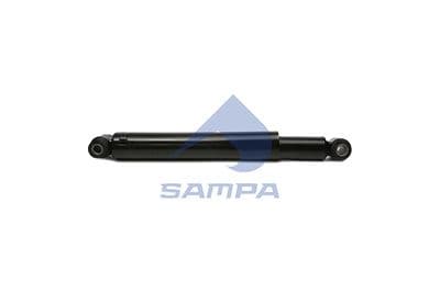 Amortiguador SAMPA 203.232