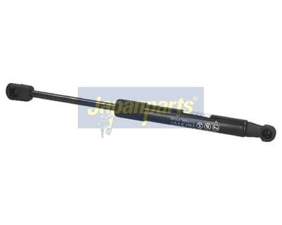 Amortiguador, cofre del motor JAPANPARTS ZS01011