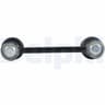 Vista 6