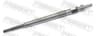 Vista 1