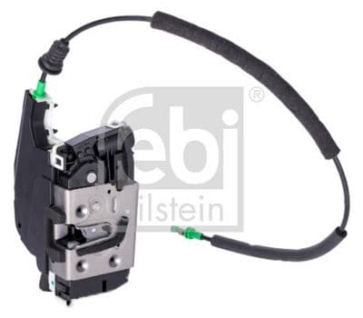 Cerradura de puerta FEBI BILSTEIN 1000548