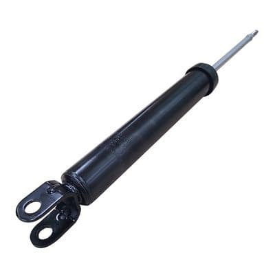 Amortiguador CTR GY1231G