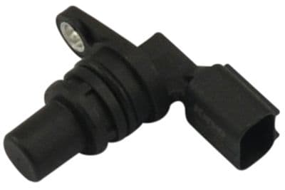 Sensor, posición árbol de levas Kavo Parts ECA-4513