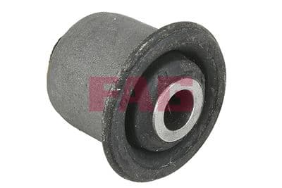 Horquilla de suspensión Schaeffler FAG 829 0353 10