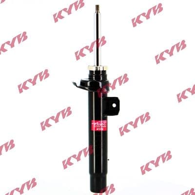 Amortiguador KYB 3348028