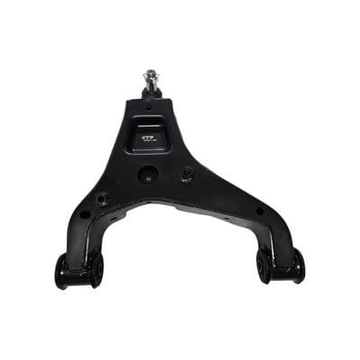 Brazo oscilante, suspensión de ruedas CTR CQ0800L