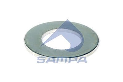 Anillo distanciador SAMPA 105.356