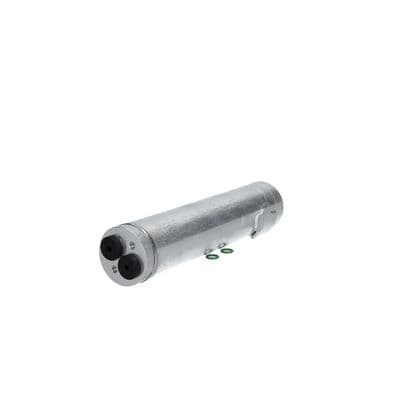 Filtro deshidratante, aire acondicionado BOSCH 1 986 AD3 221