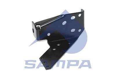 Soporte, defensa SAMPA 1850 0177