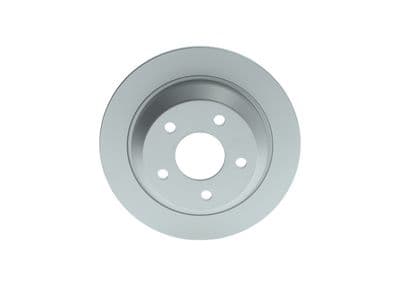 Disco de freno BOSCH 0 986 479 H55