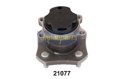 Buje JAPANPARTS KK-21077
