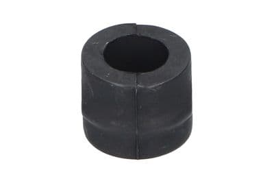 Soporte, estabilizador Kavo Parts SBS-10085