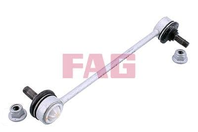 Travesaños/barras, estabilizador Schaeffler FAG 818 0519 10