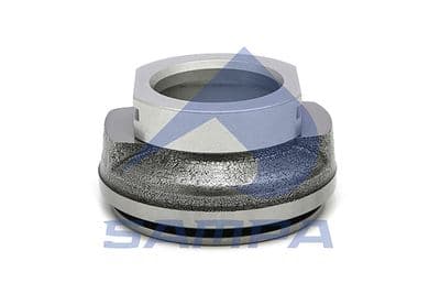 Collarin de empuje SAMPA 025.426